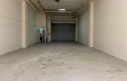 Enterprise One (D14), Factory #631906501